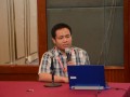 Tn dsc 8380